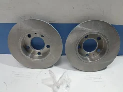 ���� ��������� Audi A3 654700, ������ 654700 ����