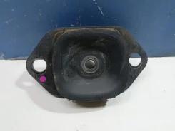 ������� ��� Renault Duster 1 2019 112204BB0A HSA 2.0 F4R410, ����� 112204BB0A ����