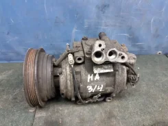 ���������� ������������ Toyota Windom 2000 447200 447200 ����