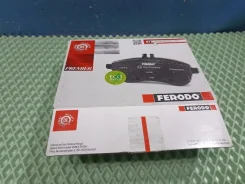 ������� ��������� Audi A4 2000 FDB1451, �������� FDB1451 ����