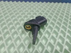 ������ ABS Ford Mondeo 3 2000-2007 0265007879 0265007879 ����