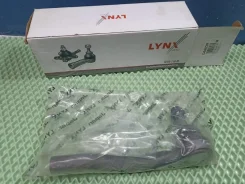 ������� ���������� Infiniti EX37 C4463R J50, �������� ������ C4463R ����