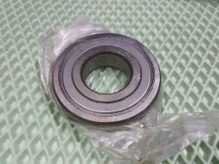 ��������� ��� Toyota Hilux III 2005-2015 6308ZZC3 6308ZZC3 ����