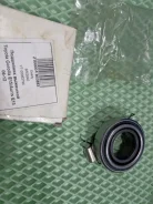 �������� ��������� Toyota Corolla 2006 - 2013 BRG840 BRG840 ����