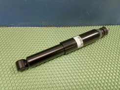 ����������� Great Wall Hover H3 2915100F00B1, ������ 2915100F00B1 ����