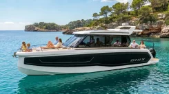 Onix. 2026 ���, ����� 9,8��., ��������� ���������, ������. ��� ����� �� �����-���������� ����