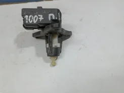 ��������� ���� Peugeot 1007 2005-2009 1007, �������� ����� 1007 ����