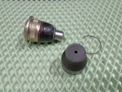 ������� ����� Lada Largus 401604002R 401604002R ����