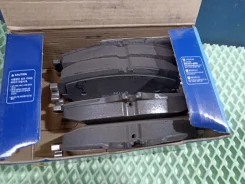 ������� ��������� Mercedes-Benz C SP4044, �������� SP4044 ����