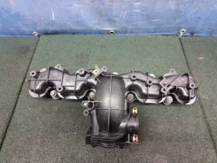 ��������� �������� Ford Tranzit 2014 1770548 2.2 TDCI P8FA 1770548 ����