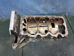 ������ �������� Ford Tourneo Connect 2011 988M6F092AL 1.8 Zetec 988M6F092AL ����
