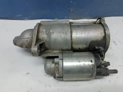 ������� Opel Zafira B 55576980 1.8 Z18XER 55576980 ����