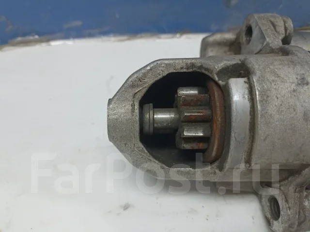 ������� Audi A6 Allroad 2006 06E911023C 06E911023C ����