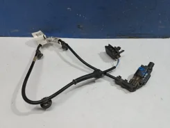 ������ ABS Ford Focus 3 2012 BV6T2C190GA 1.6 IQDB, ������ ����� BV6T2C190GA ����