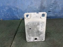 ��������� ��������� ������� Audi A4 2012 8K0807133D B8, �������� ����� 8K0807133D ����
