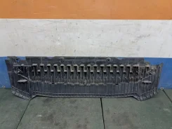 ������ ������� Audi A4 2012 8K0807233 B8, �������� 8K0807233 ����