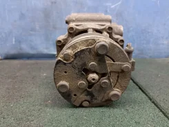 ���������� ������������ Ford Fusion 2009 YS4H19D629AB YS4H19D629AB ����