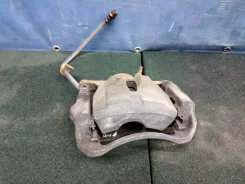 ������� ��������� Toyota Corolla 2010 4775012A10 E150, �������� ����� 4775012A10 ����