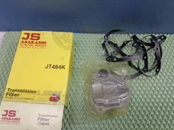 ������ ���� Nissan Qashqai 2014 JT484K J11 JT484K ����