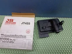 ������ ���� Honda Accord 7 JT455 CL CM 2.4 K24A3 JT455 ����