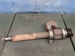������ ������������� Ford Focus 2 2008 1552936 1.8 QQDB, �������� ������ 1552936 ����