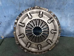 ������� ��������� Volkswagen Passat B5 2001 06B141117C B5 1.6 ARM 06B141117C ����