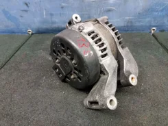 ��������� Ford Focus 2 2008 3M5T10300LC 1.8 QQDB 3M5T10300LC ����