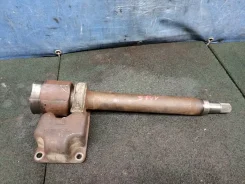 ������ ������������� Ford Focus 2 2008 1552936 1.8 QQDB 1552936 ����