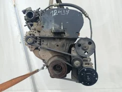 ��������� Chevrolet Lacetti 96377410 J200 F16D3 96377410 ����