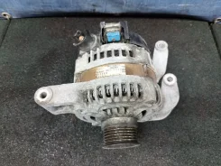 ��������� Ford Focus 2 2008 3M5T10300LC 1.8 Q7DA 3M5T10300LC ����