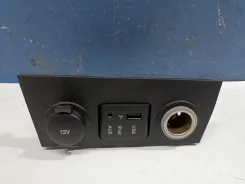 ������ AUX USB Kia Ceed 2012 961202B000 ED 1.6 G4FC 961202B000 ����