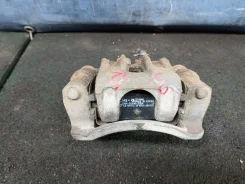 ������� Kia Ceed 2012 582301H300 ED 1.6 G4FC, ������ ������ 582301H300 ����