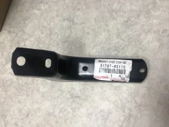 ��������� �������� Land Cruiser 200 51787-60110 ����