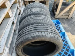 Black Arrow. ������, 2025 ���, �/�, ����� 10 % ����