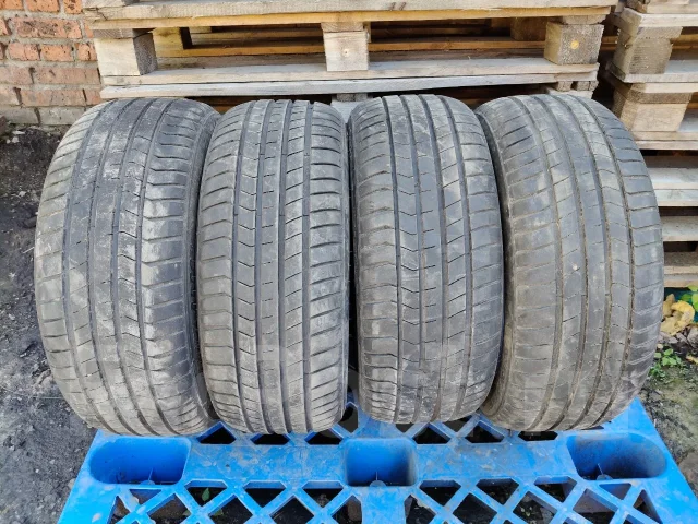 Black Arrow. ������, 2025 ���, �/�, ����� 10 % ����