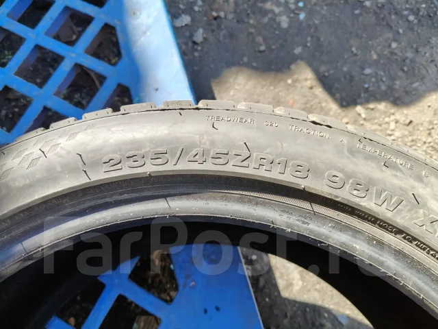Black Arrow. ������, 2025 ���, �/�, ����� 10 % ����