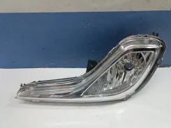 ������ ��� Hyundai Solaris 1 2015 922011R000, ����� 922011R000 ����