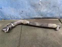 �������� ������� ���������� Volkswagen Passat B6 2008 3C0122051BQ B6 3C0122051BQ ����
