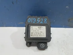 �������� �������� ����� Audi A4 2001 8D1820511B 8D1820511B ����