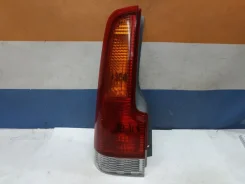 ������ Honda Life 2002 4941 JB1, ������ ����� 4941 ����