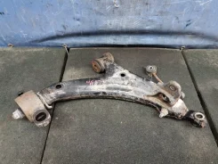 ����� �������� Toyota Celsior 2003 4862050050 UCF31 4.3 3UZ-FE, �������� ������ 4862050050 ����