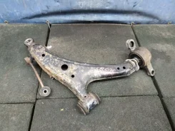 ����� �������� Toyota Celsior 2003 4864050050 UCF31 4.3 3UZ-FE, �������� ����� 4864050050 ����