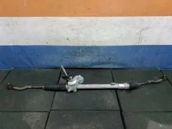 ����� ������� Nissan Qashqai 2012 48001JD00B J10 2.0 MR20DE 48001JD00B ����