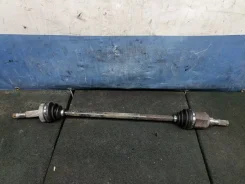 ������ Nissan Qashqai 2012 39600JD60B J10 2.0 MR20DE, ������ 39600JD60B ����
