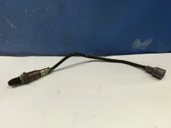 ������ ����������� Toyota Camry 2015 8946748320 ASV50 2.5 2AR-FE 8946748320 ����