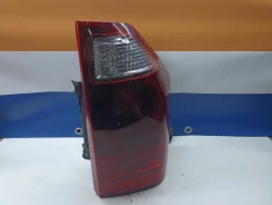 ������ Mitsubishi Pajero 2005 MN133766 V78W 4M41, ������ ������ MN133766 ����