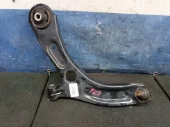 ����� �������� Kia Picanto 3 2017 54500G6000 JA 1.2 G4LA, �������� ����� 54500G6000 ����