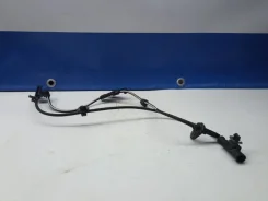 ������ ABS Toyota Verso 2016 8954302061 ZGR20 1.6 1ZR-FAE, �������� ����� 8954302061 ����