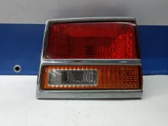 ������ ���������� Nissan Elgrand 1998 4791 E50, ������ ������ 4791 ����