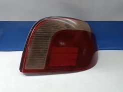 ������ Toyota Vitz 2000 8155052130 SCP10, ������ ������ 8155052130 ����